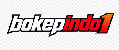 Logo bokepindo1